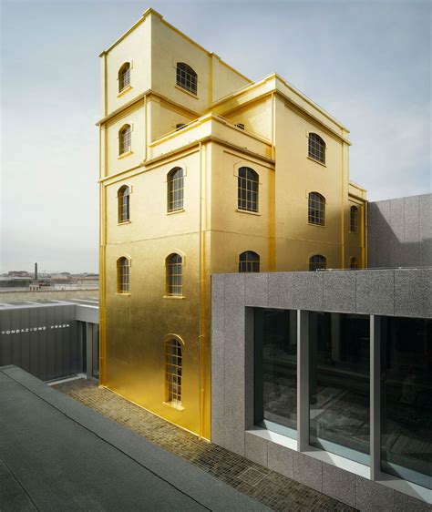 fondazione prada milano price|fondazione prada complex in milan.